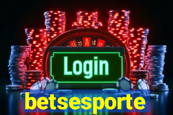 betsesporte