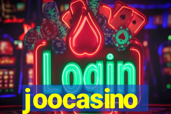joocasino