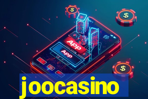joocasino