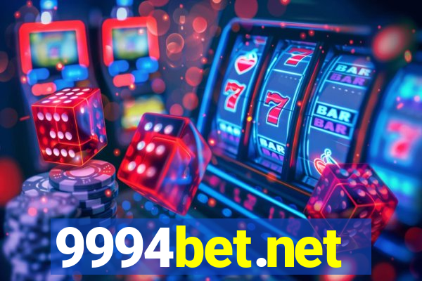 9994bet.net