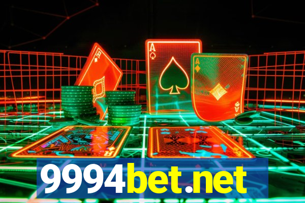 9994bet.net