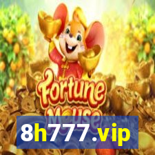 8h777.vip