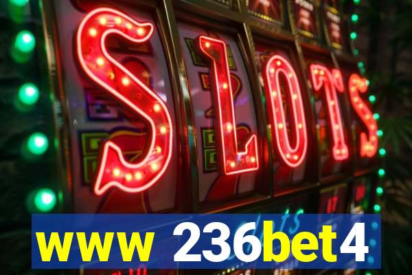 www 236bet4