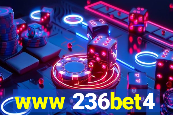 www 236bet4