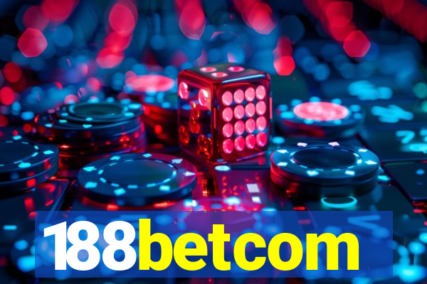 188betcom