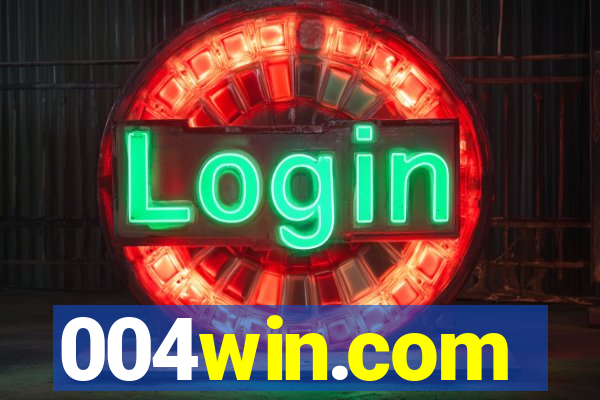 004win.com