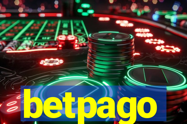betpago
