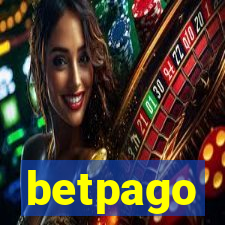 betpago