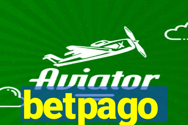 betpago