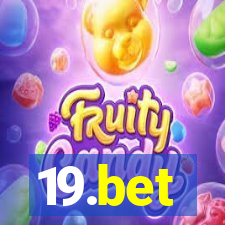 19.bet