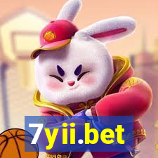 7yii.bet