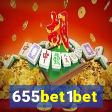 655bet1bet