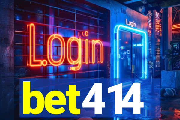 bet414
