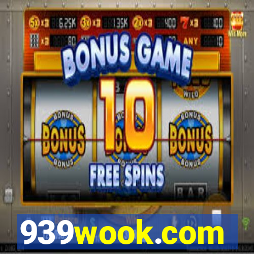 939wook.com