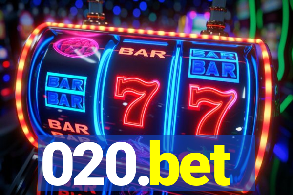 020.bet