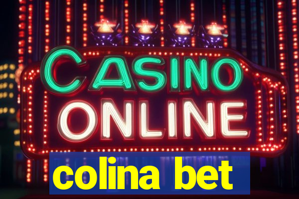 colina bet