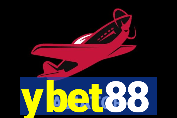 ybet88