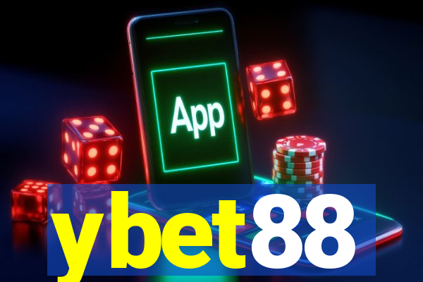 ybet88