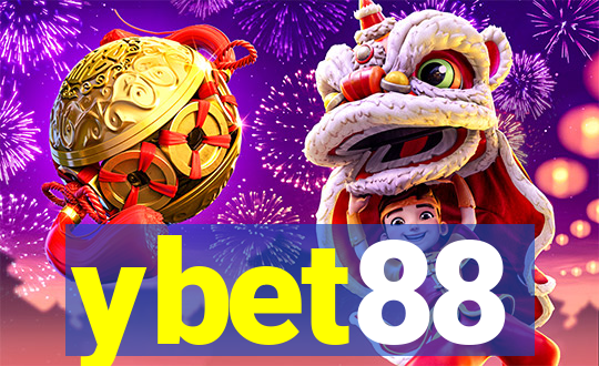 ybet88