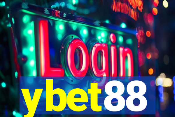 ybet88