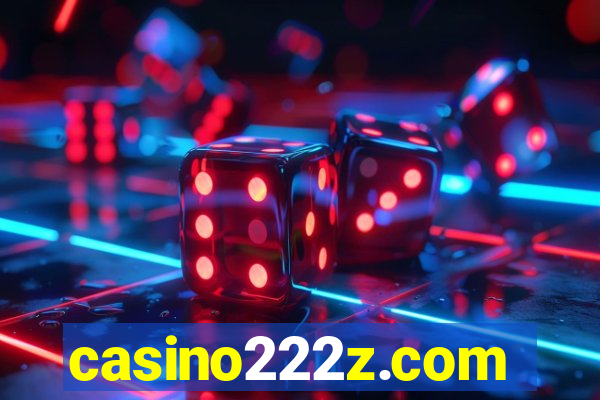 casino222z.com