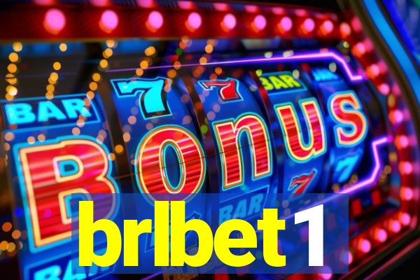 brlbet1