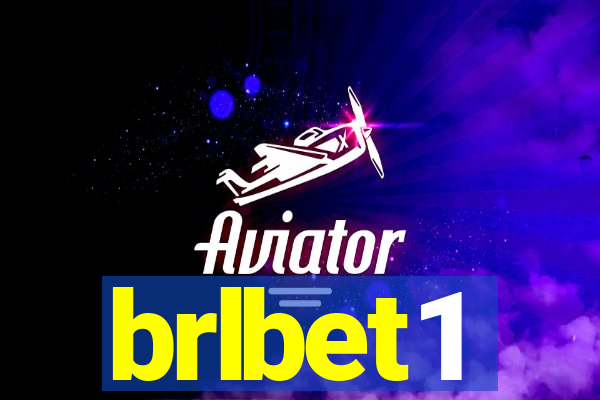 brlbet1