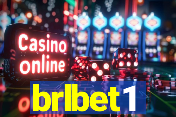 brlbet1