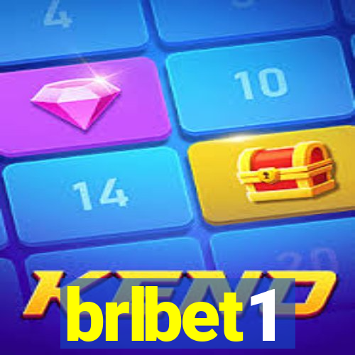 brlbet1