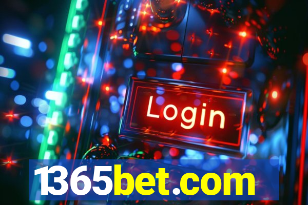 1365bet.com