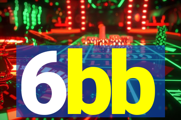 6bb
