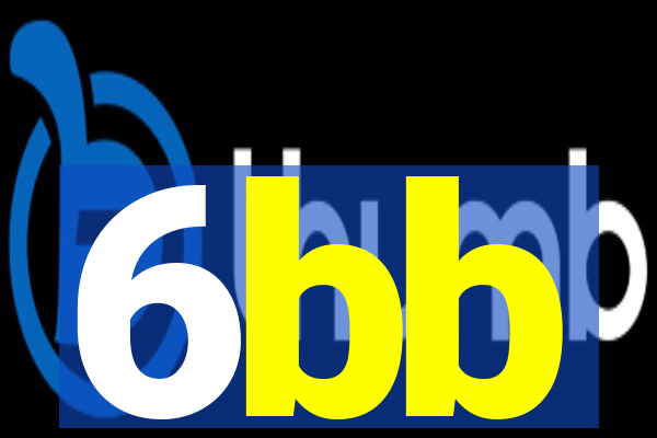 6bb