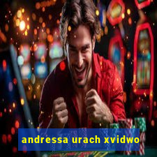 andressa urach xvidwo