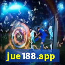 jue188.app