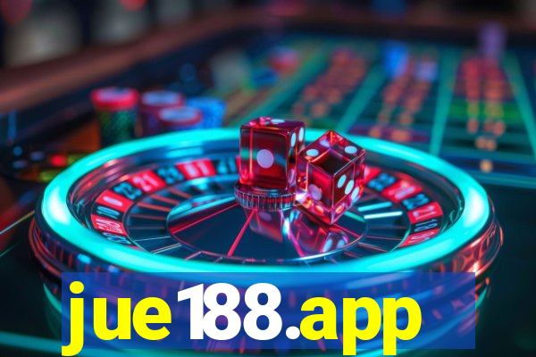 jue188.app