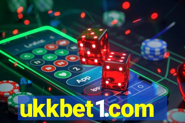 ukkbet1.com