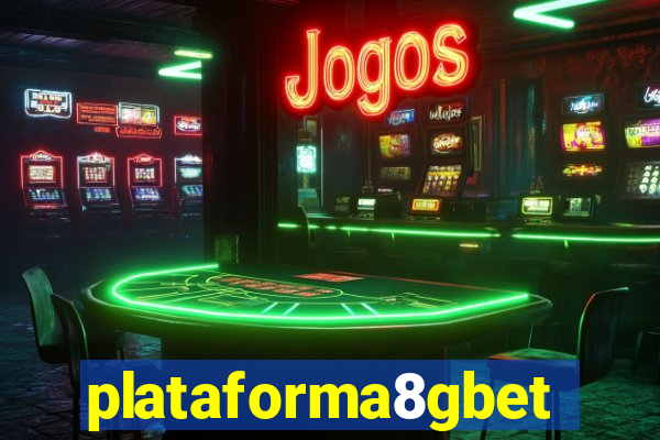 plataforma8gbet.com