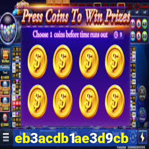 5hbet. com
