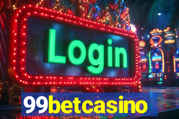 99betcasino
