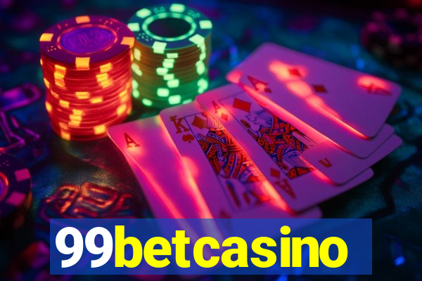 99betcasino