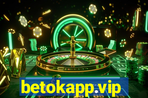 betokapp.vip