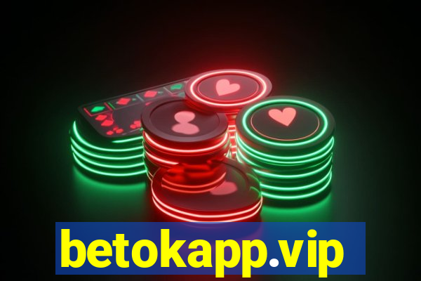 betokapp.vip