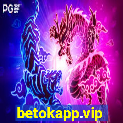 betokapp.vip