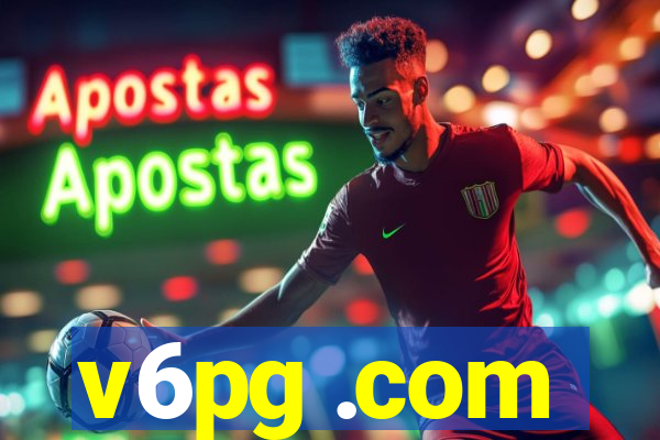 v6pg .com