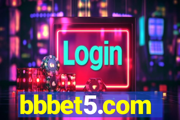 bbbet5.com