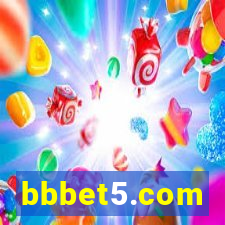 bbbet5.com
