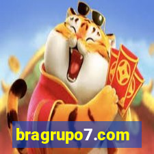 bragrupo7.com