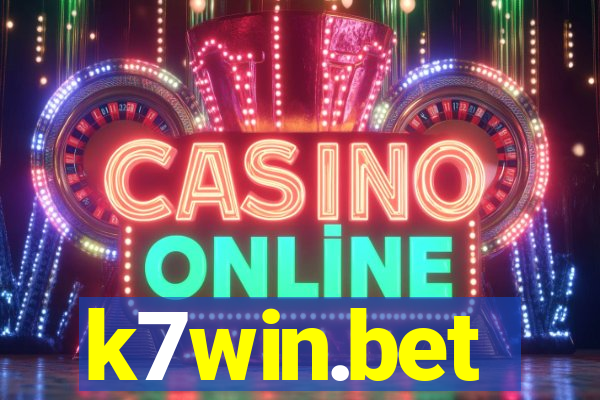k7win.bet