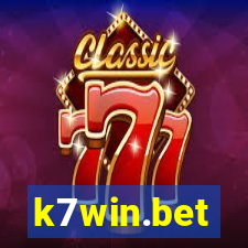 k7win.bet