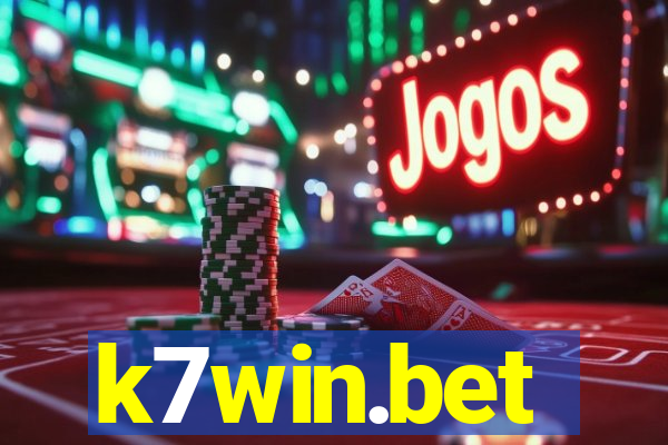 k7win.bet